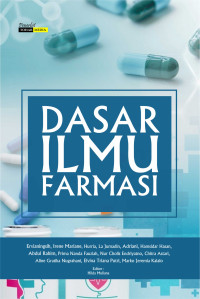 Dasar Ilmu Farmasi