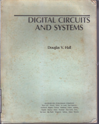 Image of Digital Circuits And System