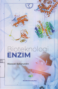 Bioteknologi Enzim