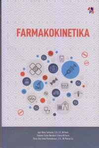 Farmakokinetika