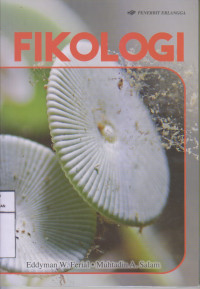 FIKOLOGI