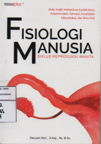 Fisiologi Manusia