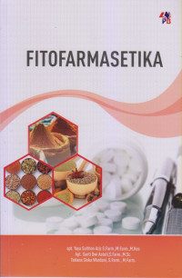 FITOFARMASETIKA