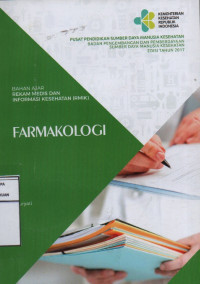 Farmakologi