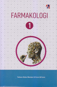 Farmakologi 1