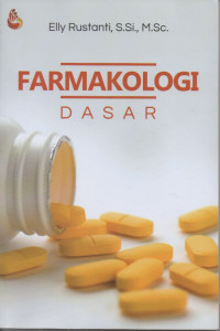 Farmakologi Dasar