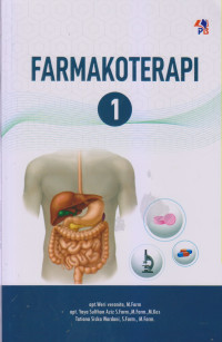 Farmakoterapi 1