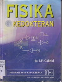 Fisika Kedokteran