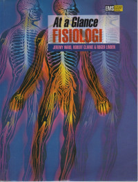 AT a Glace FISIOLOGI