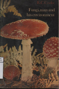 Image of Fungsi Man And His Environment