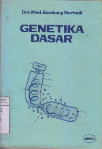 Genetika Dasar