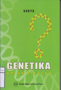 Genetika