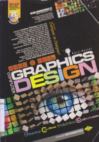 Graphics Design