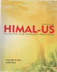 Image of HIMAL-US