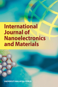 Design simulation of circular  photonic Crystal  Structures for the Development of Biomedical  Sensor Based on Finite Difference Method