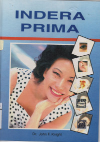 Image of Indera Prima (R)