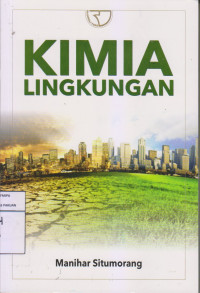 Kimia Lingkungan