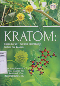 KRATOM