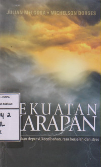 Kekuatan Harapan