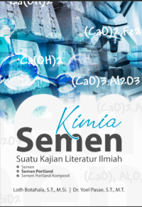 Kimia Semen