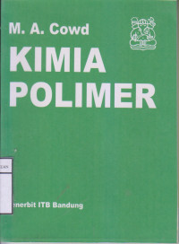 Kimia Polimer