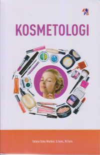 Kosmetologi