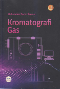 Kromatografi Gas