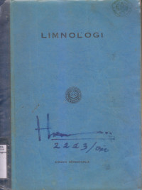 LIMNOLOGI