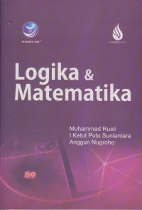 Logika & Matematika