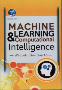 Machine Learning & Computational Intelligence