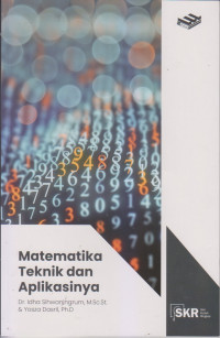 Matematika Teknik dan Aplikasinya