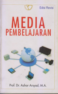 Media Pembelajaran