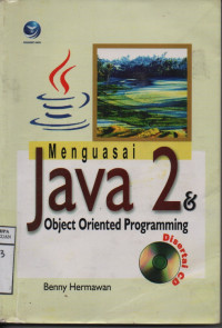 Menguasai Java 2