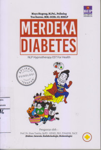 Merdeka Diabetes