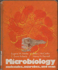 Microbiology Molecules