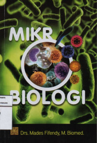 Mikrobiologi