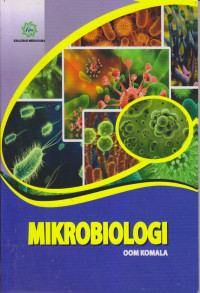 Mikrobiologi