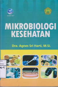 Mikrobiologi Kesehatan