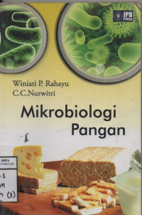 Mikrobiologi Pangan