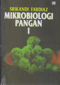 Mikrobiologi Pangan 1