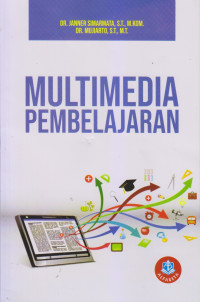 Multimedia Pembelajaran