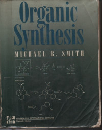 Organic Synthesis