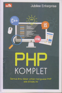 PHP Komplet