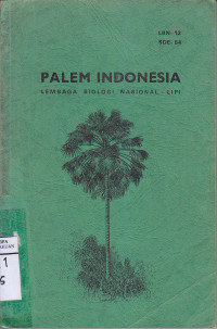 Image of Palem Indonesia