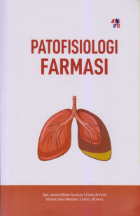 Patofisiologi Farmasi