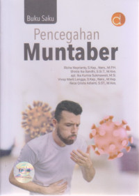 Pencegahan Muntaber