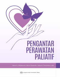 Pengantar perawatan Palatif