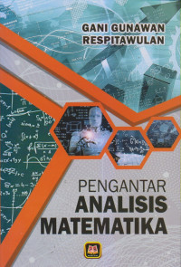 Pengantar Analisis Matematika