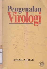 Pengenalan Virologi