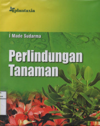 Perlindungan Tanaman